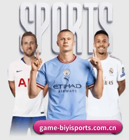 五大服务分区,信息按项目分类